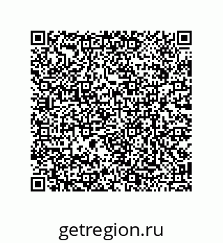 79120109274