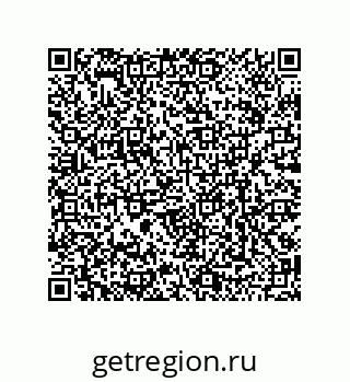 79120109279