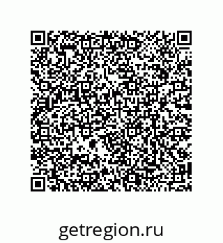 79120109286
