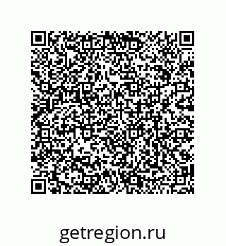 79120109289