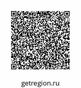 79120109292