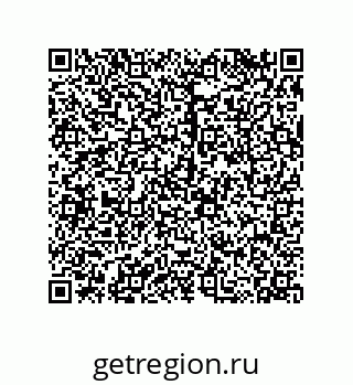 79120109295