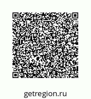 79120109298