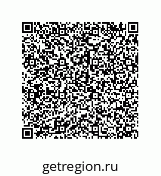 79120109303