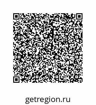 79120109305