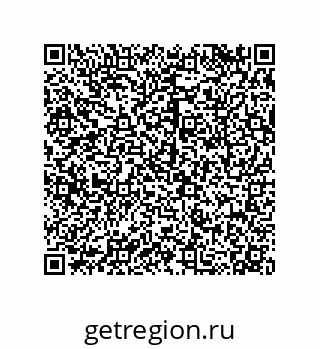 79120109308