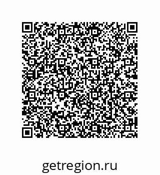 79120109310