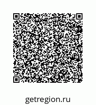 79120109311