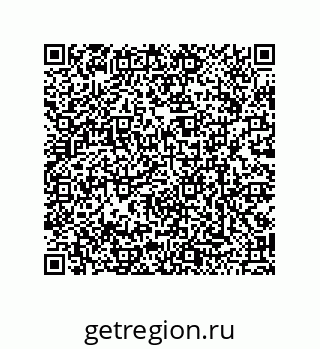 79120109314