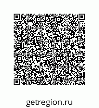 79120109315