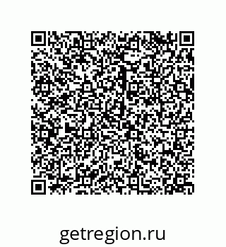 79120109321