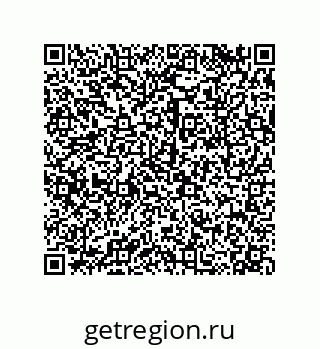 79120109322