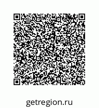 79120109323