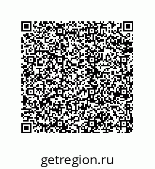 79120109325