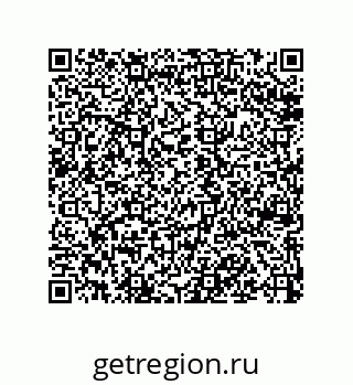 79120109326
