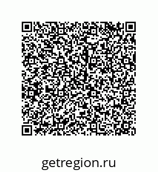 79120109328