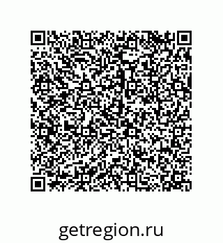 79120109339