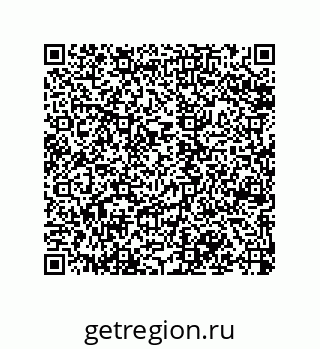 79120109340