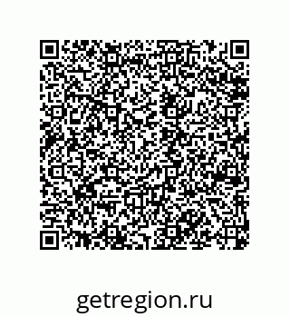 79120109341