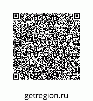 79120109342