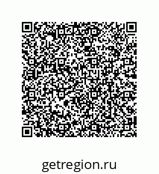 79120109345