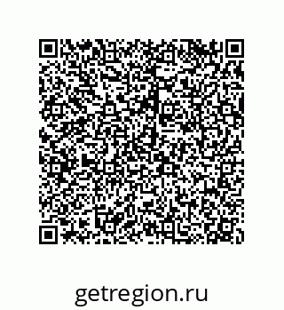 79120109346