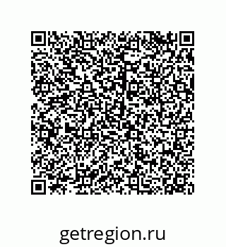 79120109348