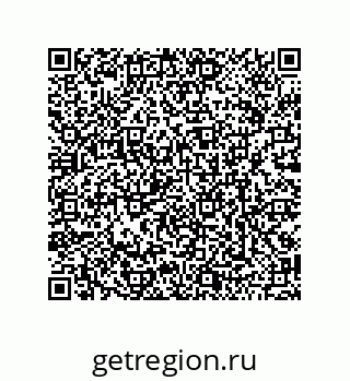 79120109355
