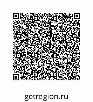 79120109362