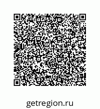 79120109364