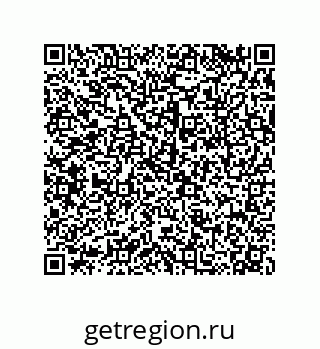 79120109366