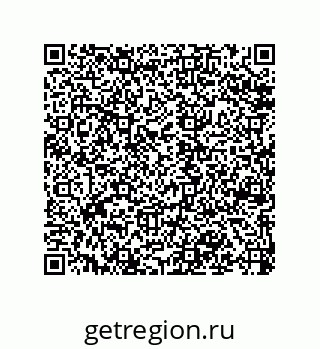 79120109368