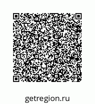 79120109375
