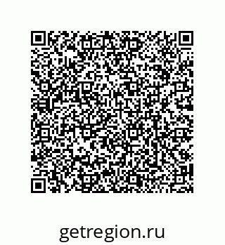 79120109385