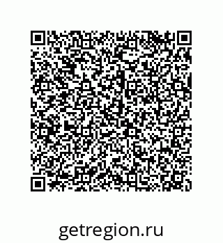 79120109386