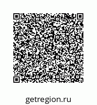 79120109388