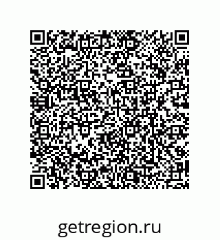 79120109392