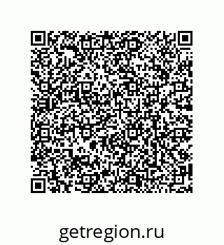 79120109393