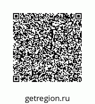 79120109395