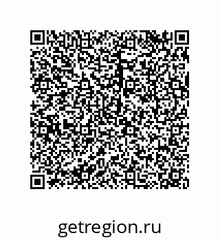 79120109398