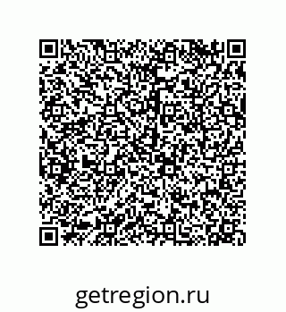 79120109402