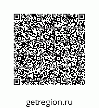 79120109403