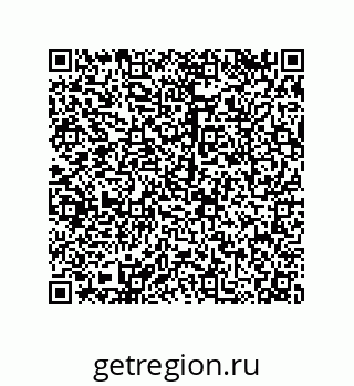 79120109404