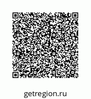 79120109408