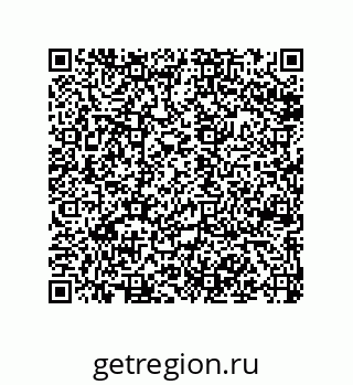 79120109409