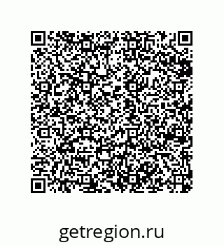 79120109411