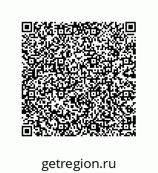 79120109412