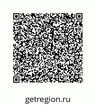 79120109413
