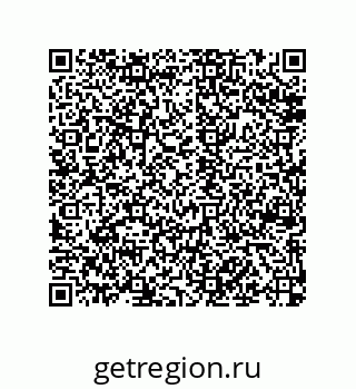 79120109423