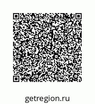 79120109426
